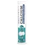Olimp Calcium, lemon flavor, 20 effervescent tablets