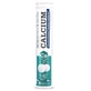 Olimp Calcium, lemon flavor, 20 effervescent tablets