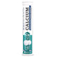 Olimp Calcium, lemon flavor, 20 effervescent tablets