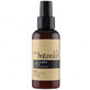 Trico Botanica Reconstruction, Spray f&#252;r trockenes und gesch&#228;digtes Haar, 100 ml