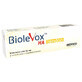 Biovico, Biolevox HA Tend&#243;n, gel de administraci&#243;n, jeringa de 2 ml x 1 ampolla