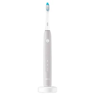Oral-B Pulsonic Slim Clean 2000 Blanco, cepillo eléctrico sónico