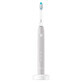 Oral-B Pulsonic Slim Clean 2000 white, sonic electric toothbrush
