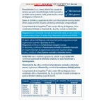 Magnesium 400 30+ 10 Tabletten, Doppelherz