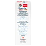 Magnesium 400 30+ 10 Tabletten, Doppelherz