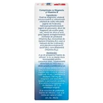 Magnesium 400 30+ 10 Tabletten, Doppelherz