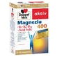 Magnesium 400 30+ 10 Tabletten, Doppelherz