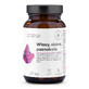 Aura Herbals hair, skin, nails, fish collagen NatiCol, 60 capsules