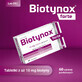 Biotinox Forte 10 mg, 60 tablets