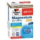 Magnesium 500 mg, 30 + 10 tablets, Doppelherz