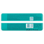 Pampers Pampers, luiers, Extra Large, maat 6, 14-19 kg, 19 stuks Pampers Pampers, luiers, Extra Large, maat 6, 14-19 kg, 19 stuks