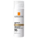 La Roche-Posay Anthelios Age Corrector, daily photoprotection, SPF 50+, 50 ml La Roche-Posay Anthelios Age Corrector, daily photoprotection, SPF 50+, 50 ml