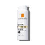La Roche-Posay Anthelios Age Corrector, daily photoprotection, SPF 50+, 50 ml La Roche-Posay Anthelios Age Corrector, daily photoprotection, SPF 50+, 50 ml