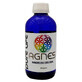 Agnes Collo&#239;daal Magnesium, 240ml, Puur Leven