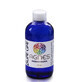 Agnes Kolloidales Magnesium, 480ml, Reines Leben