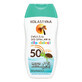 Kolastyna Children&#39;s Sunscreen Emulsion SPF 50, 150 ml