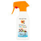 Kolastyna Children&#39;s Protection Spray SPF 30, 200 ml