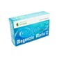 Magnesio Marino 150 mg, 30 compresse, Remedia