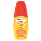 OFF! Max muggen- en tekenwerende spray met 20% icaridine, 100 ml
