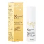 Nacomi Next Level, serum met vitamine C 15%, 30 ml