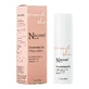 Nacomi Next Level, Suero de Ceramida 5%, 30 ml