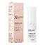 Nacomi Next Level, peptide serum 10%, 30 ml