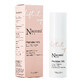 Nacomi Next Level, siero al 10% di peptidi, 30 ml