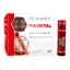 MagVital with 375mg Magnesium and Vitamin B6, 20 vials x 11 ml, Marnys