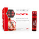 MagVital with 375mg Magnesium and Vitamin B6, 20 vials x 11 ml, Marnys