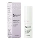 Nacomi Next Level, serum met retinol 0,25%, 30 ml