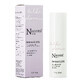 Nacomi Next Level, serum with retinol 0.25%, 30 ml