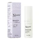 Nacomi Next Level, suero con retinol 0,5%, noche, 30 ml