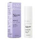 Nacomi Next Level, Serum mit Retinol 1%, für die Nacht, 30 ml