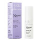 Nacomi Next Level, 1% retinol serum, for night, 30 ml