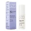 Nacomi Next Level, Serum mit Baciuchol 2%, 30 ml