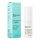 Nacomi Next Level, siero con acido ialuronico al 10%, 30 ml