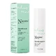 Nacomi Next Level, sérum à l'acide glycolique 10%, pour la nuit, 30 ml