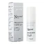 Nacomi Next Level, Serum mit Salicylsäure 2%, für die Nacht, 30 ml