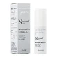 Nacomi Next Level, Serum mit Salicylsäure 2%, für die Nacht, 30 ml