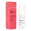 Nacomi Next Level, Peeling with AHA and PHA acids 30%, for night, 30 ml