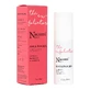 Nacomi Next Level, Peeling with AHA and PHA acids 30%, for night, 30 ml