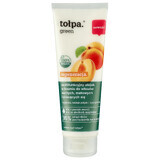 Tolpa Green Regeneration, multifunctional cream oil for dry, dull and frizzy hair, 125 ml