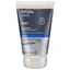 Tolpa Dermo Men Hydro, moisturizing balm after shaving, 100 ml