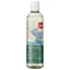 Tolpa Green Hidratante, champú para cabellos finos y delgados, 300 ml