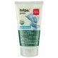 Tolpa Green Feuchtigkeitsspendend, Conditioner-Serum für dünnes und feines Haar, 150 ml