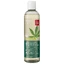 Tołpa Green Strengthening, Shampoo für schwaches, geschädigtes und vitalitätsloses Haar, 300 ml