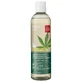 Tołpa Green Strengthening, Shampoo für schwaches, geschädigtes und vitalitätsloses Haar, 300 ml