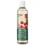 Tolpa Green Colour Protection, shampoo voor gekleurd en gebleekt haar, 300 ml