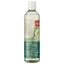 Tołpa Green Normalization, champú desintoxicante para cabello graso, 300 ml