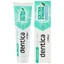 Dentica, pasta de dientes, sabor menta, Extra Fresh, 100 ml